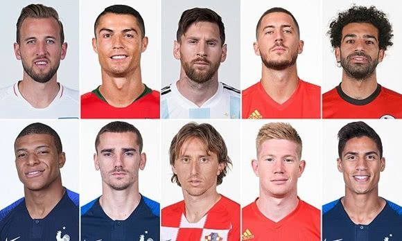 体现了他平 体现了他平