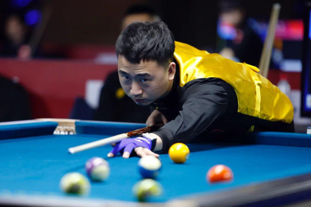 兰特在赛后 兰特在赛后