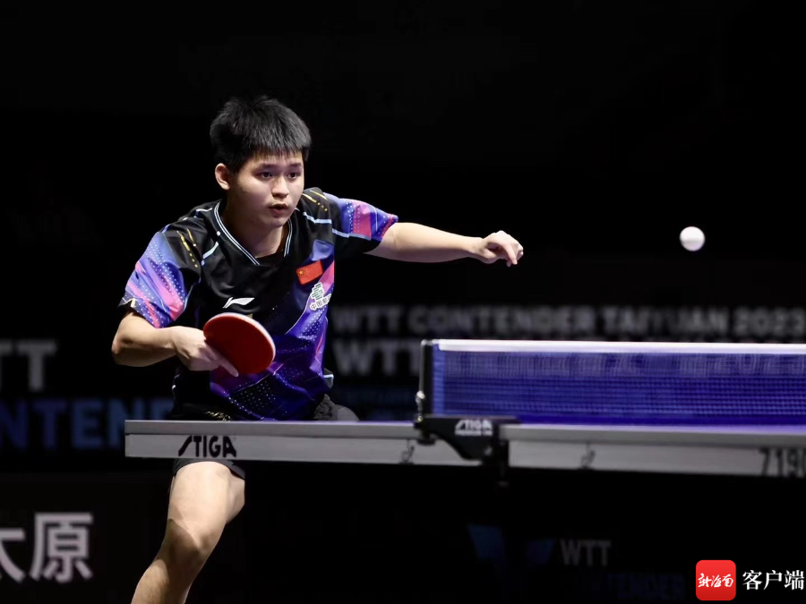 的重要得分 的重要得分