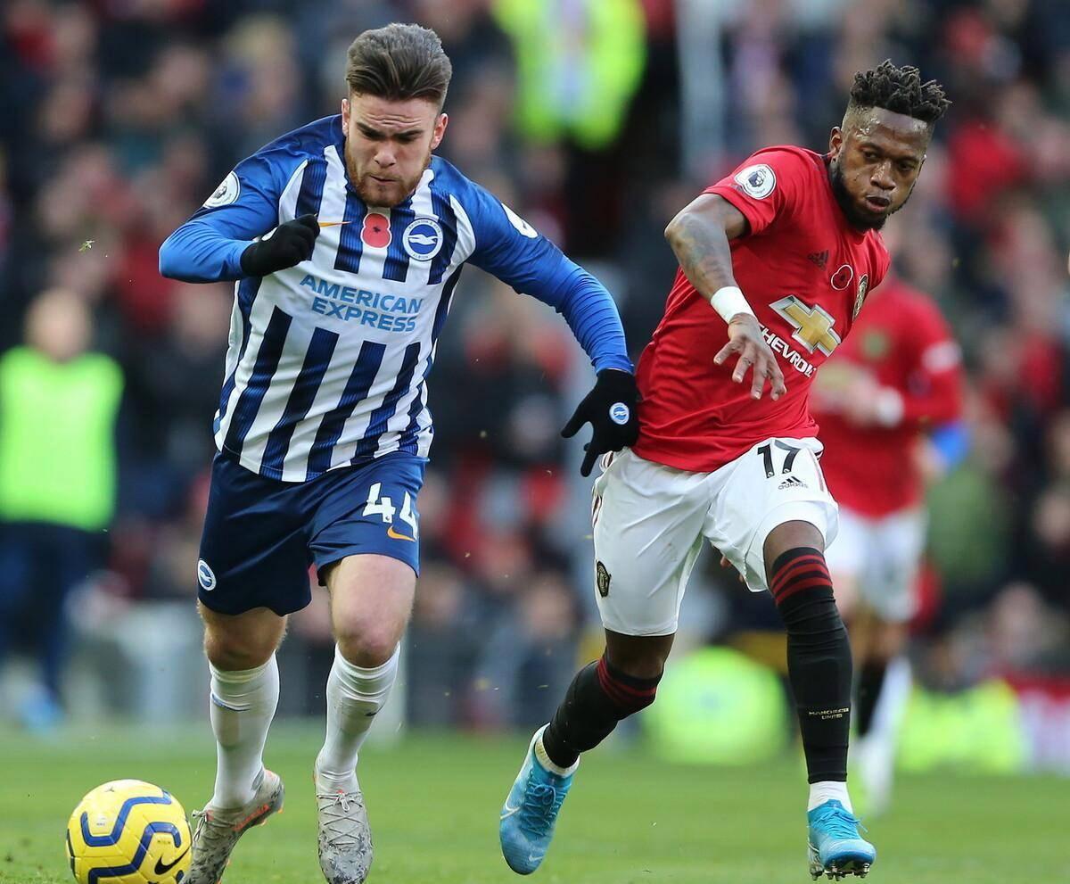 的竞技状态 的竞技状态