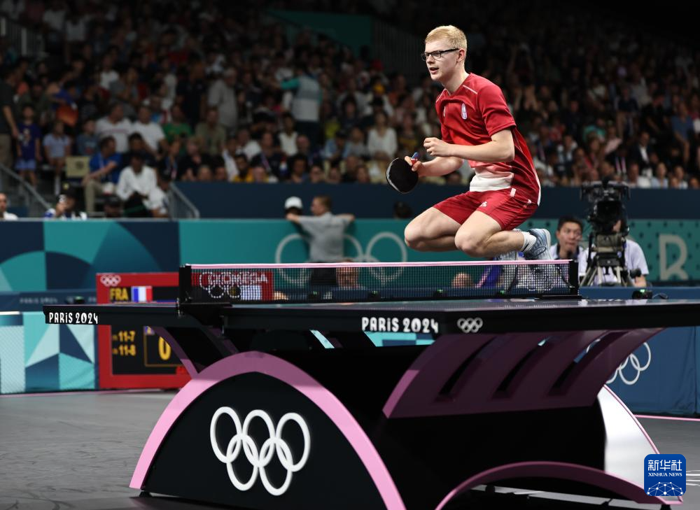 态的稳定 态的稳定