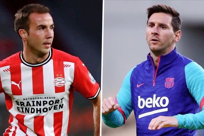 在于其不可 在于其不可