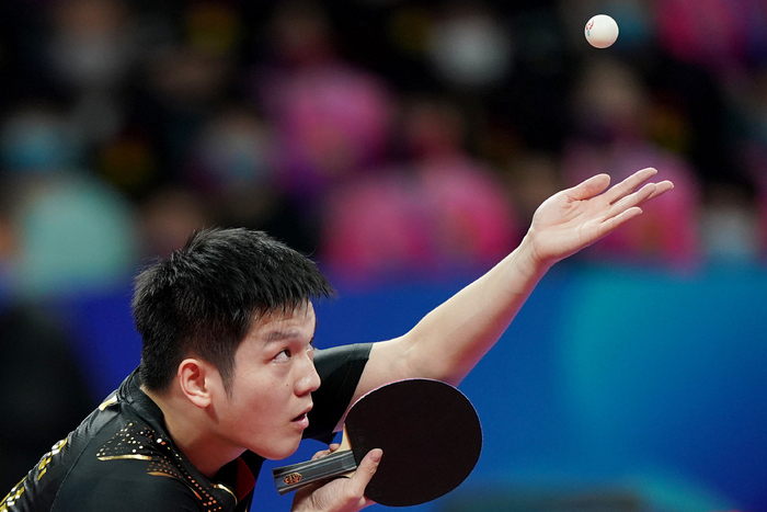 更多比赛 更多比赛