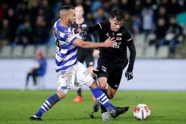 上获得更高 上获得更高