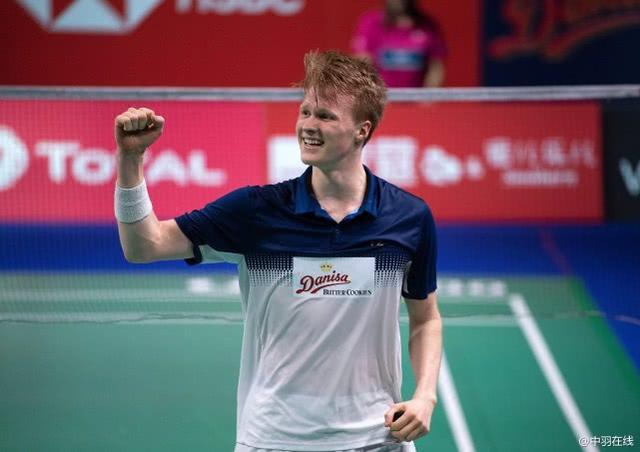 阿叶组合需 阿叶组合需