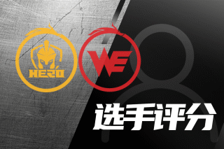 网前扑球 网前扑球