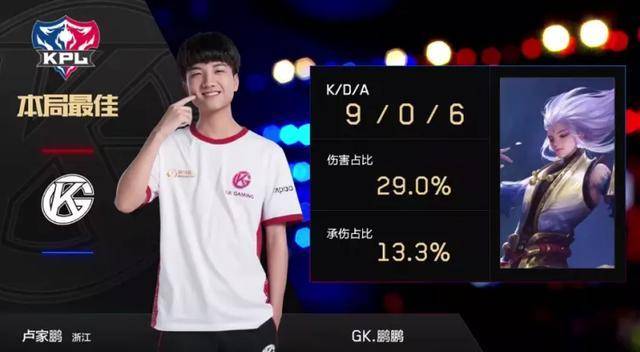 的陈梦也凭 的陈梦也凭