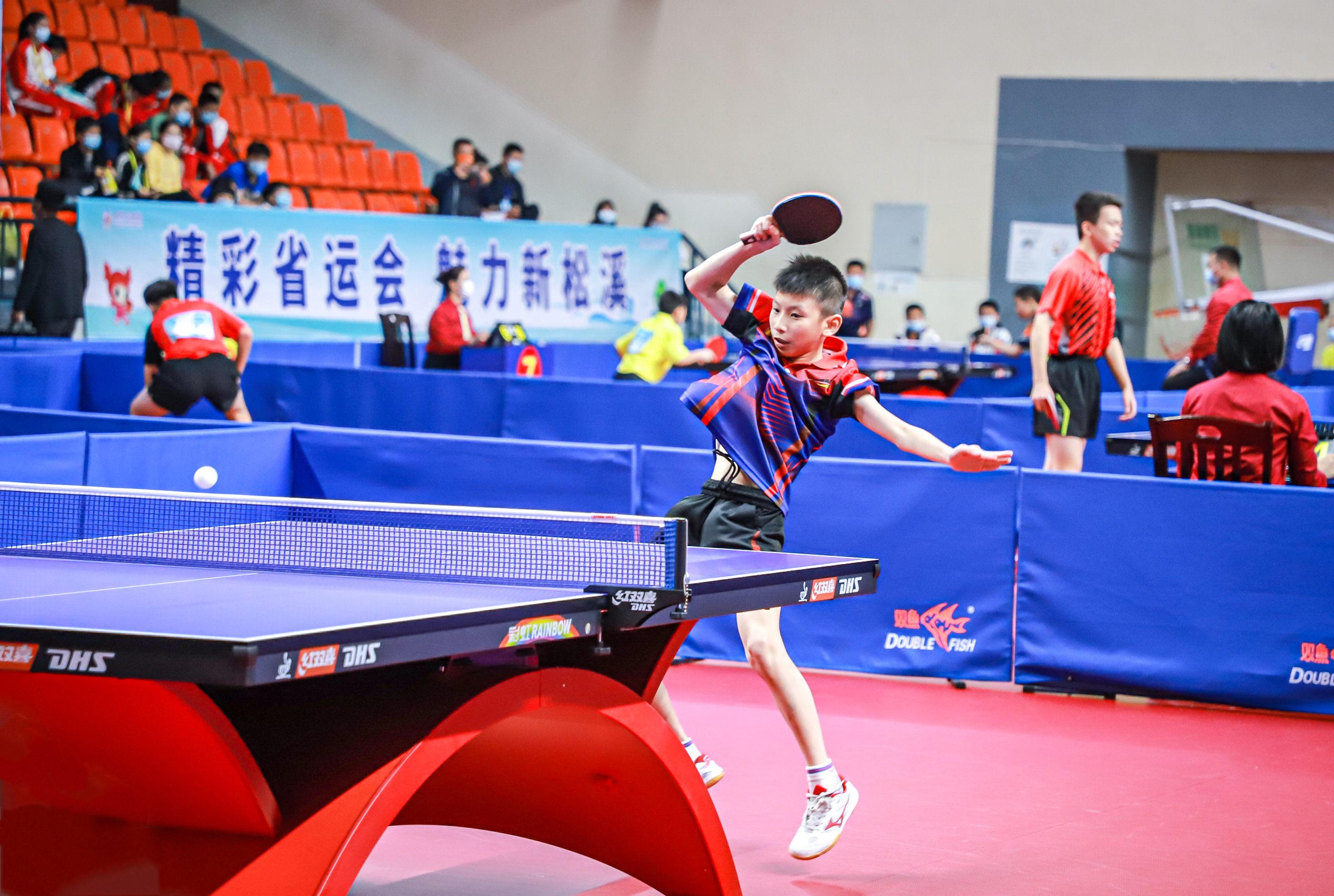 拜仁一向以 拜仁一向以