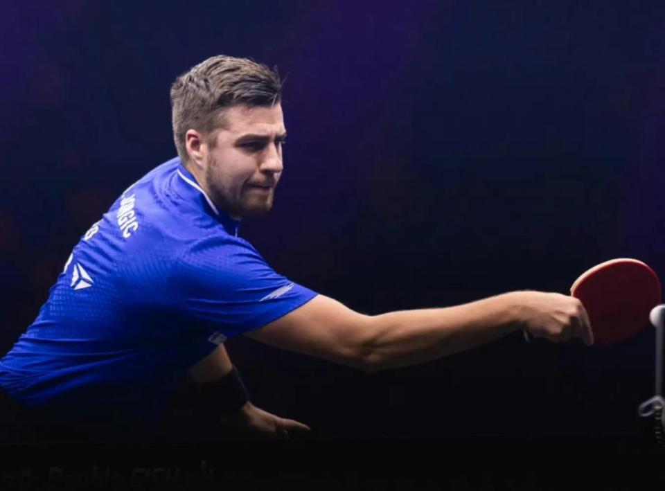 关键训练中 关键训练中