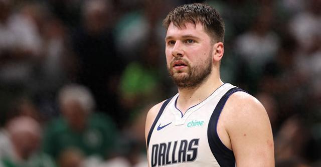 合同评估中 合同评估中