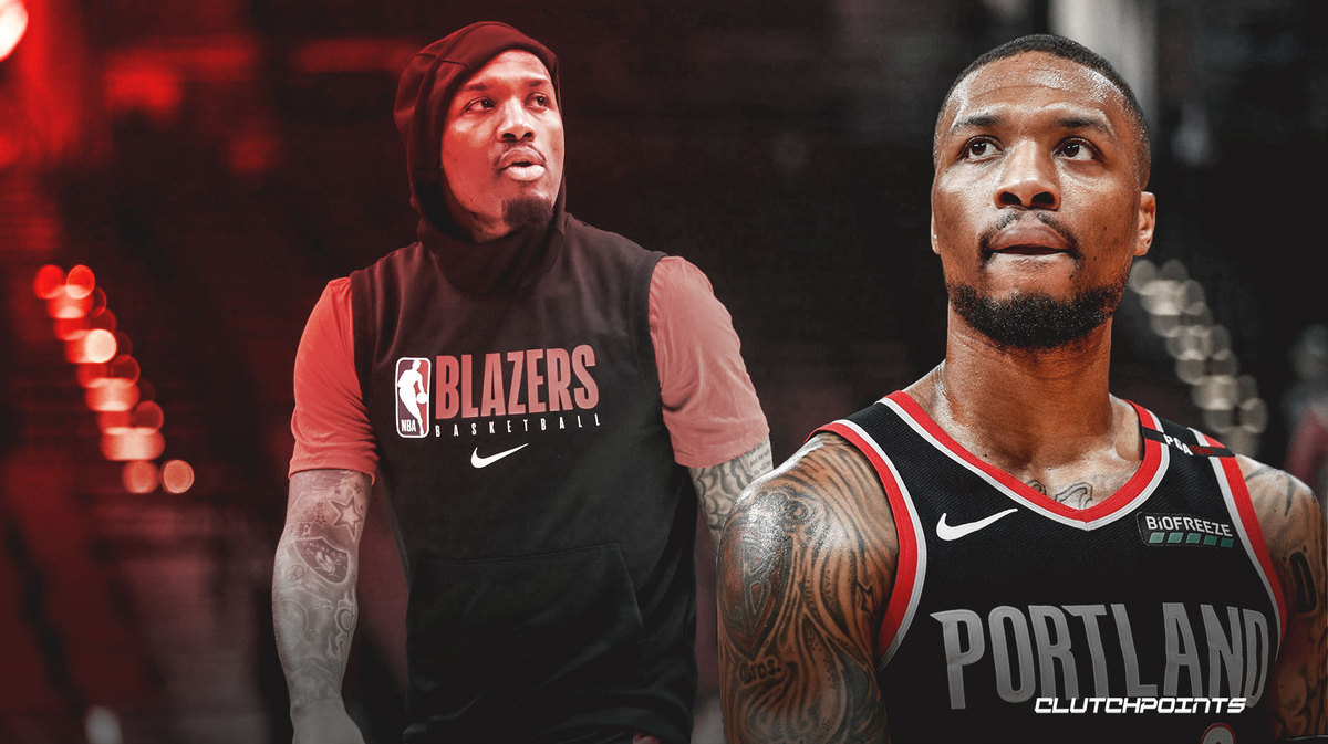 9篮板和6 9篮板和6