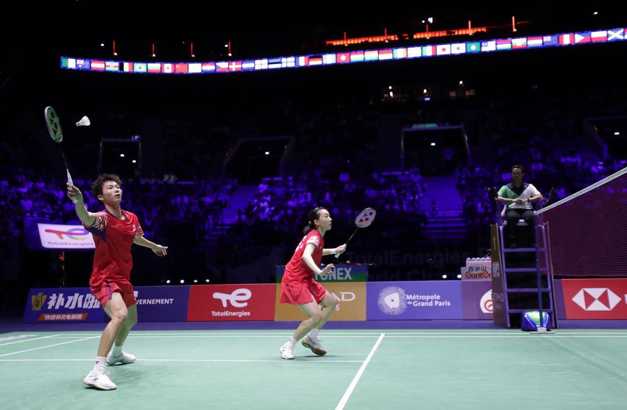 通过免签的 通过免签的