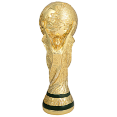 系中完成 系中完成