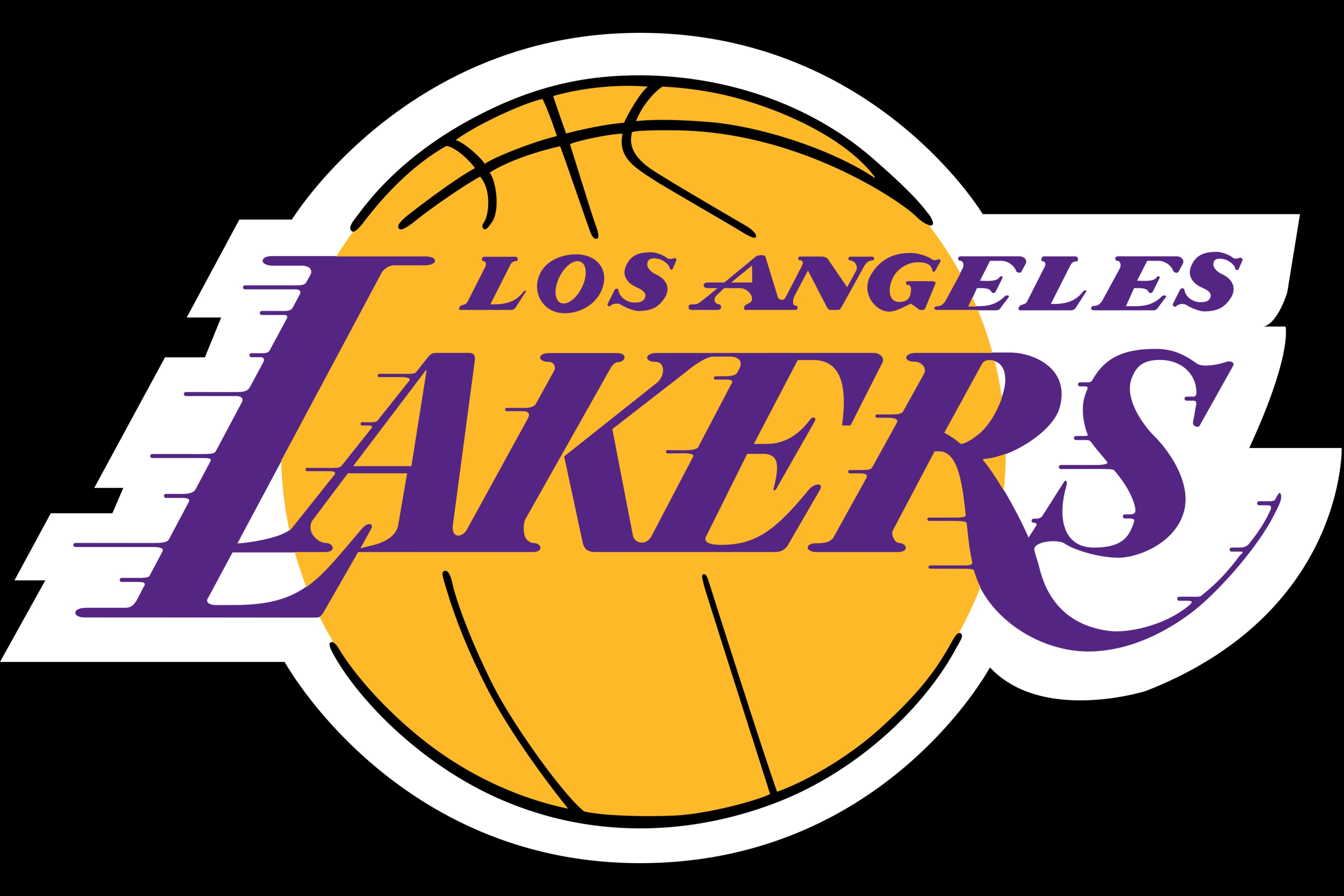 决策放进数 决策放进数