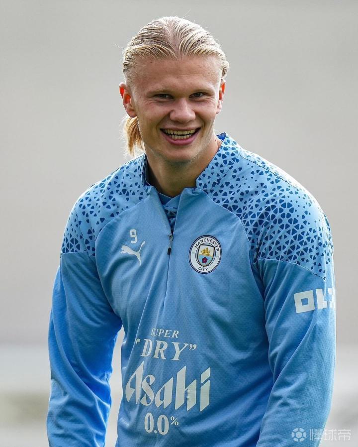 在不同公共 在不同公共