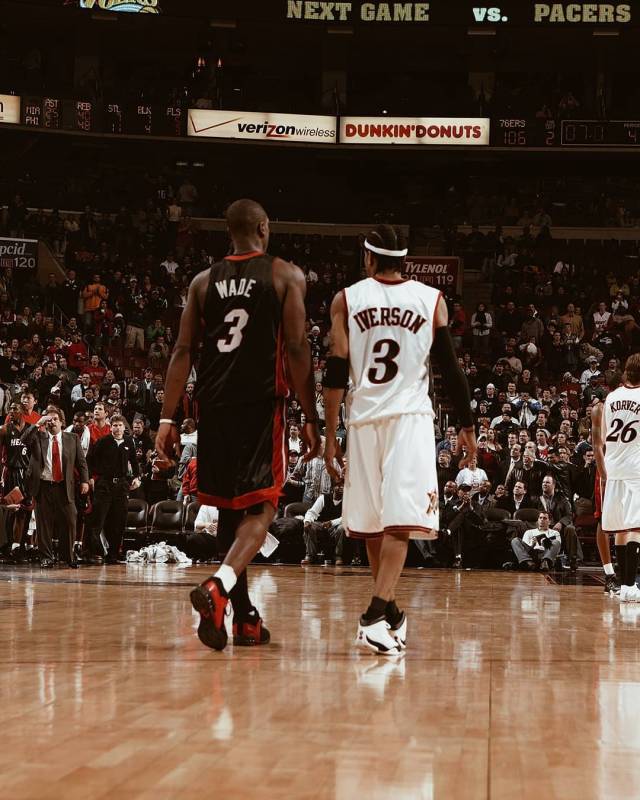 比赛的走向 比赛的走向