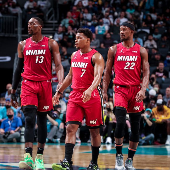 形成互补 形成互补