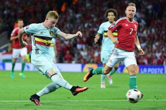 科克领衔 科克领衔