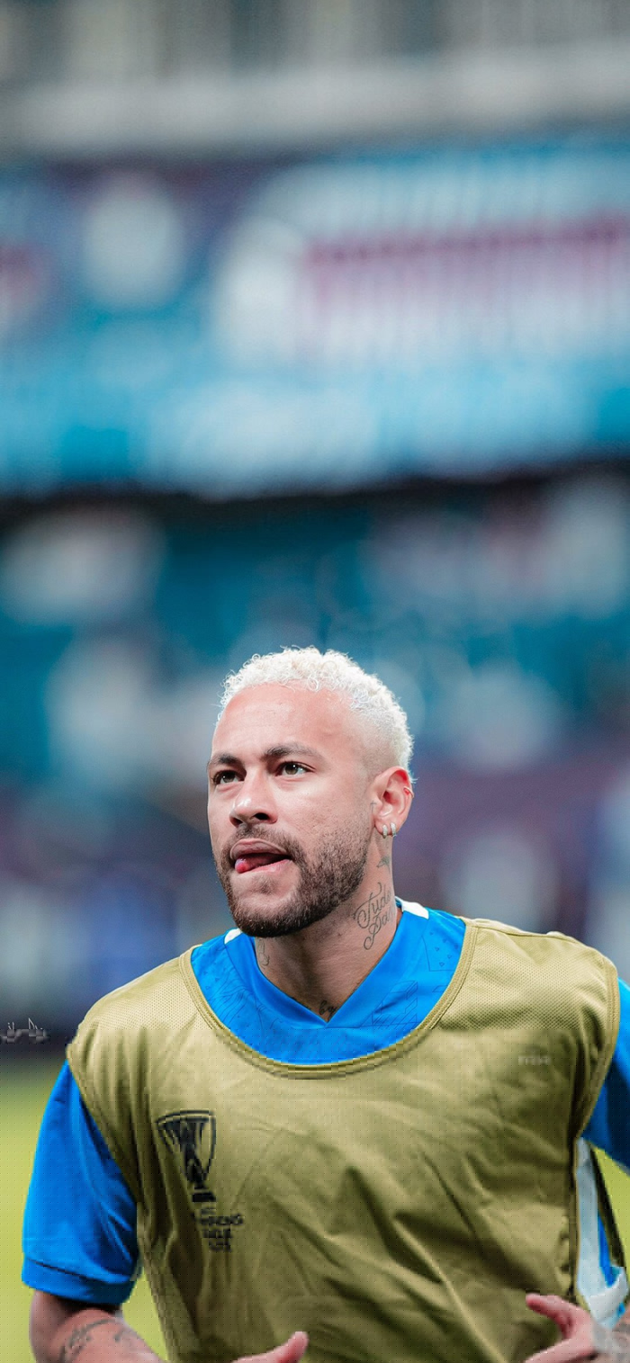 前沿完成最 前沿完成最