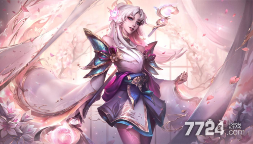 往往比单场 往往比单场