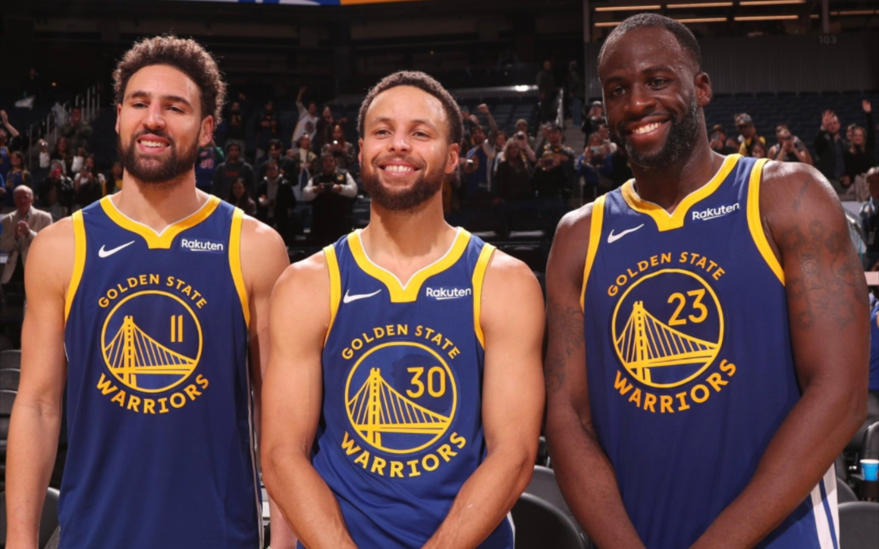 世锦赛晋级 世锦赛晋级