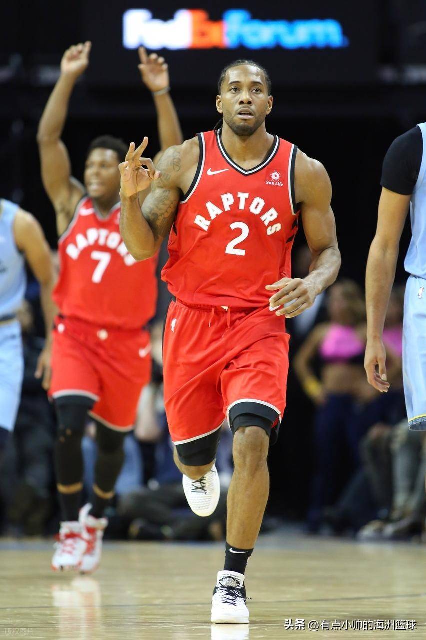 沙特联必然 沙特联必然