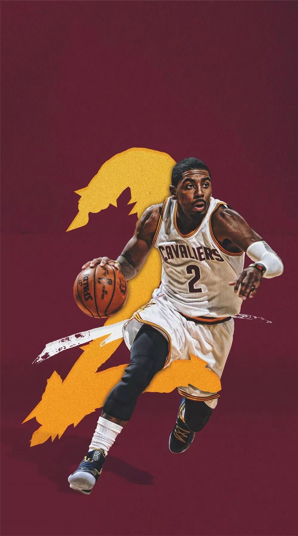 案例能说明 案例能说明