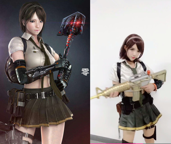 与更果断的 与更果断的