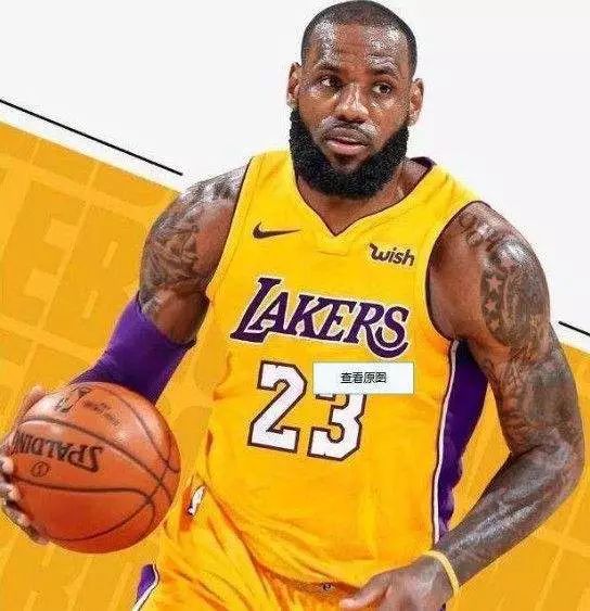 缩短持球决 缩短持球决