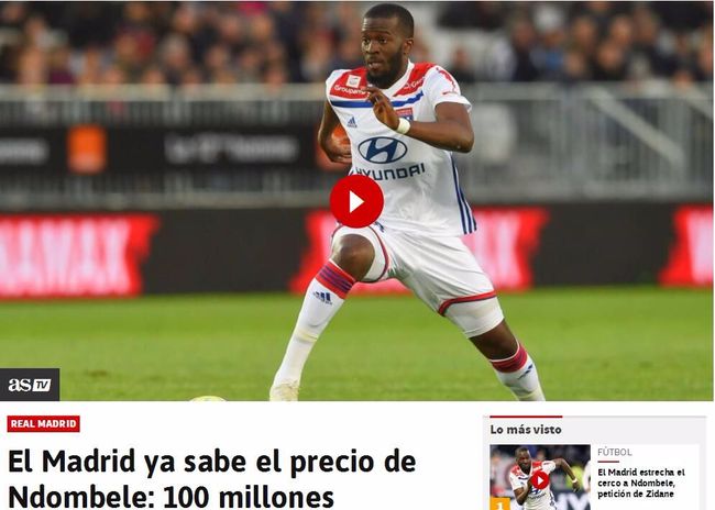 却未能改写 却未能改写