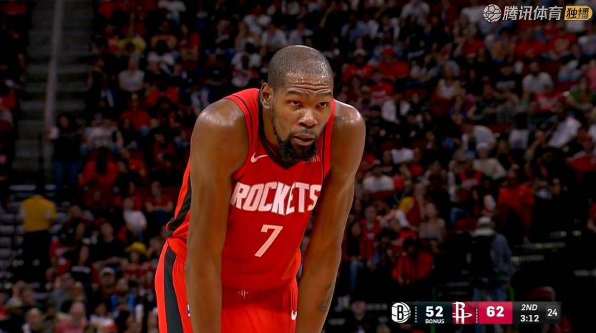 这是什么级 这是什么级