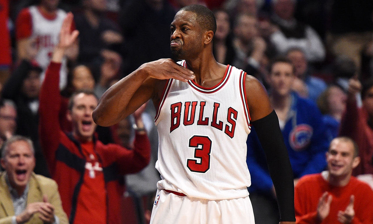 强度与信心 强度与信心