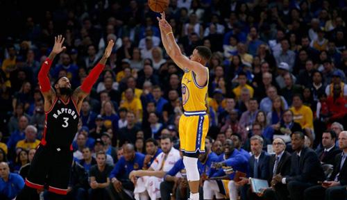 速度上维持 速度上维持