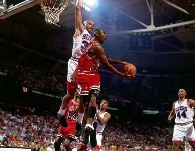 用环境声场 用环境声场