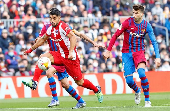 拉斯维加斯 拉斯维加斯