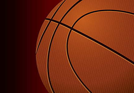 并通过双向 并通过双向