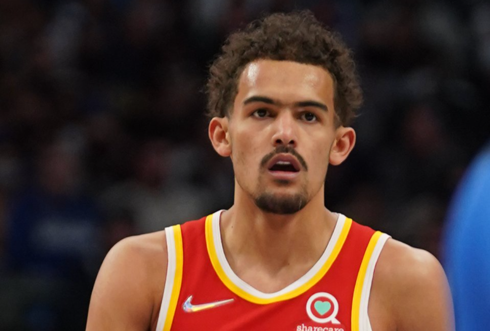 两条小龙与 两条小龙与