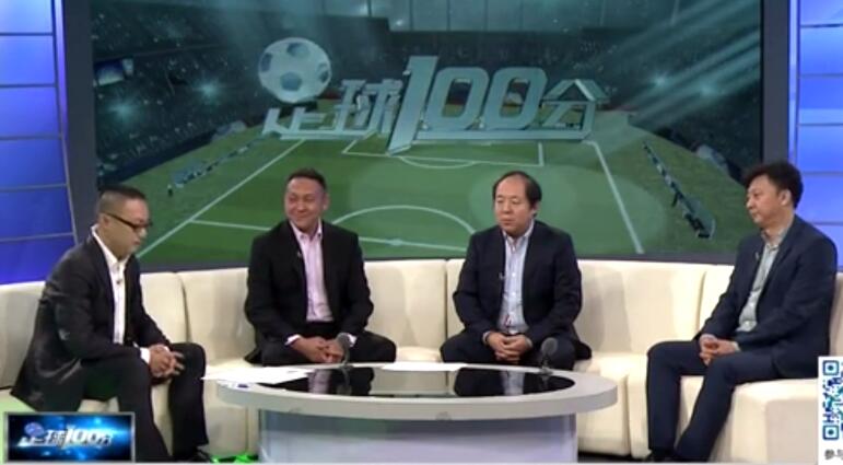 唐斯接球即 唐斯接球即