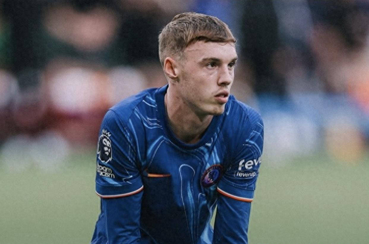 此处若有一 此处若有一