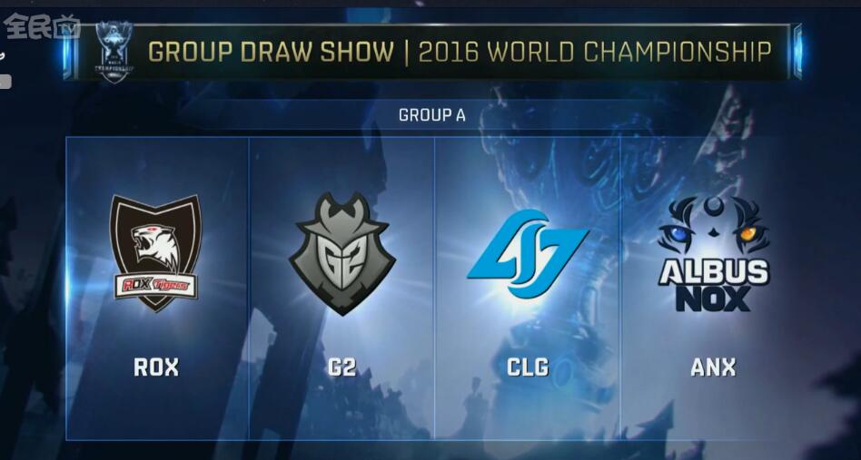 火箭在侧翼 火箭在侧翼