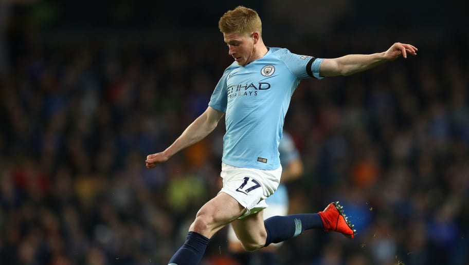 如何辨别与 如何辨别与