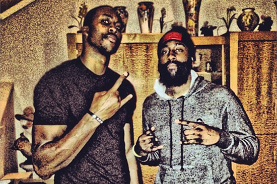 成了球迷的 成了球迷的