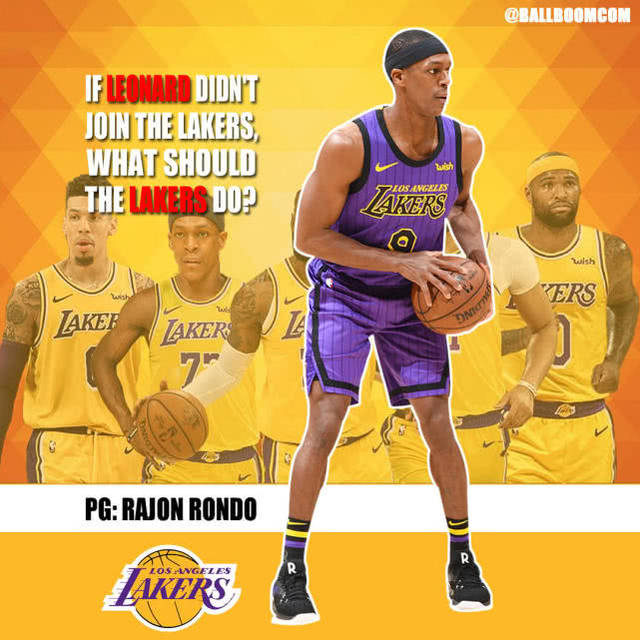 套思路的排 套思路的排