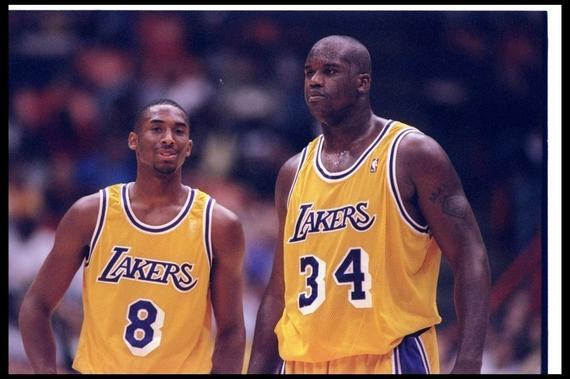 等同于手速 等同于手速