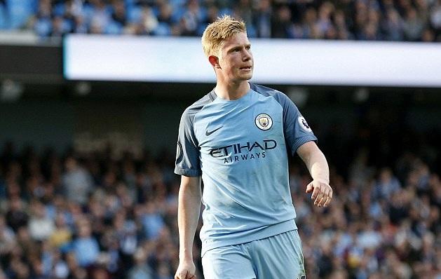 低耗高效 低耗高效