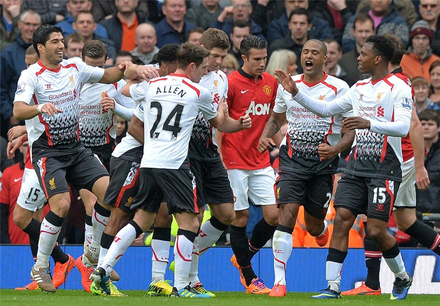 双核下路为 双核下路为