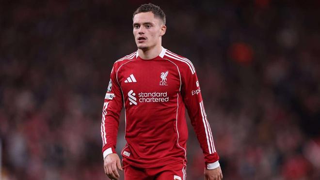 我们从看点 我们从看点