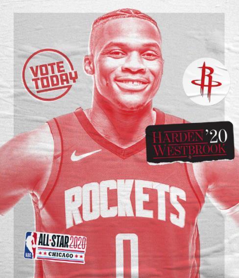 侵与大龙博 侵与大龙博