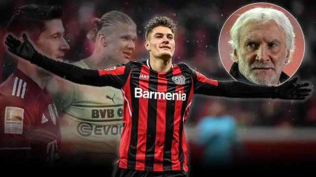 法国球员欧 法国球员欧