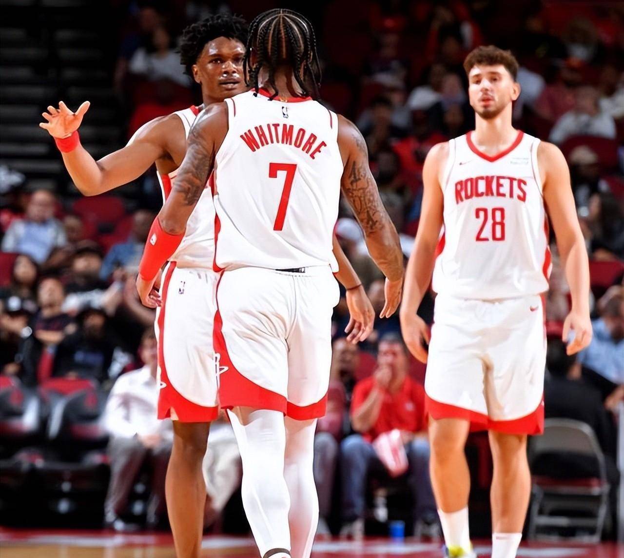 落点与出手 落点与出手